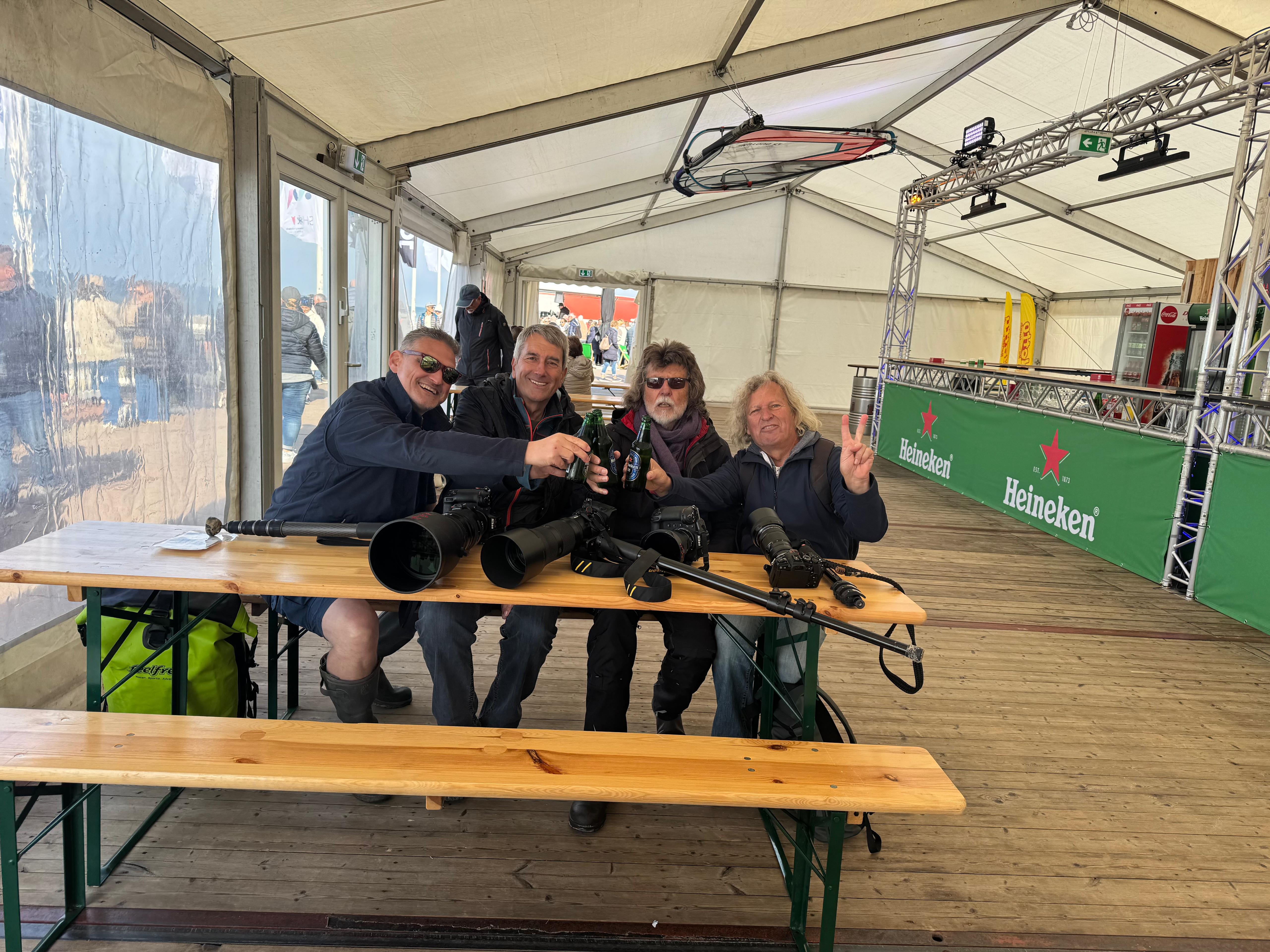 WhatsApp Image 2025 10 02 at 23.27.59 (2)